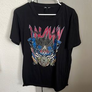 Balmain T-Shirt